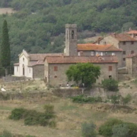 Casa Al Moro